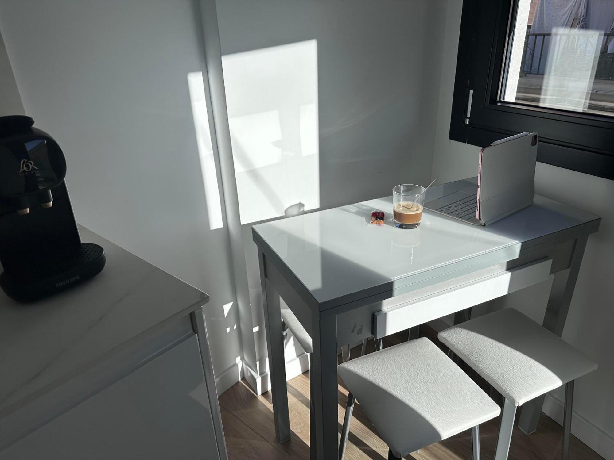 Trendy Homes Lepanto I, A 5 Minutos De Puerta Purchena Almeria Exterior photo